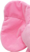 Load image into Gallery viewer, 30cm Peek a Elephant Stuffed Plush Doll Electric Toy Talking Singing Musical Toy Elephant Play Hide and Seek for Kids toys