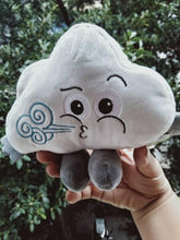 Load image into Gallery viewer, 2020 New Forest animal plush toy PIOTRUS Frania KSENIA Stefek Julka stuffed Soft dolls for children birthda gift