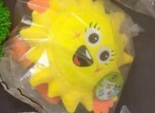 Load image into Gallery viewer, 2020 New Forest animal plush toy PIOTRUS Frania KSENIA Stefek Julka stuffed Soft dolls for children birthda gift