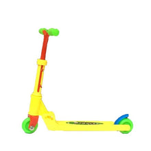 Load image into Gallery viewer, Scooter Two Wheel Scooter Children's BIRTHDAY Toys Finger Scooter Bike Fingerboard Skateboard