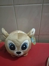 Load image into Gallery viewer, 2020 New Forest animal plush toy PIOTRUS Frania KSENIA Stefek Julka stuffed Soft dolls for children birthda gift