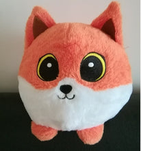 Load image into Gallery viewer, 2020 New Forest animal plush toy PIOTRUS Frania KSENIA Stefek Julka stuffed Soft dolls for children birthda gift