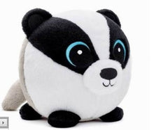 Load image into Gallery viewer, 2020 New Forest animal plush toy PIOTRUS Frania KSENIA Stefek Julka stuffed Soft dolls for children birthda gift