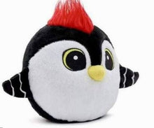 Load image into Gallery viewer, 2020 New Forest animal plush toy PIOTRUS Frania KSENIA Stefek Julka stuffed Soft dolls for children birthda gift