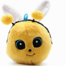 Load image into Gallery viewer, 2020 New Forest animal plush toy PIOTRUS Frania KSENIA Stefek Julka stuffed Soft dolls for children birthda gift