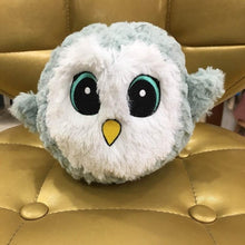 Load image into Gallery viewer, 2020 New Forest animal plush toy PIOTRUS Frania KSENIA Stefek Julka stuffed Soft dolls for children birthda gift