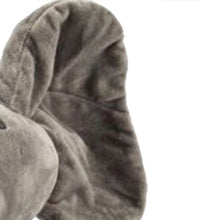 Load image into Gallery viewer, 30cm Peek a Elephant Stuffed Plush Doll Electric Toy Talking Singing Musical Toy Elephant Play Hide and Seek for Kids toys
