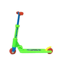 Load image into Gallery viewer, Scooter Two Wheel Scooter Children&#39;s BIRTHDAY Toys Finger Scooter Bike Fingerboard Skateboard
